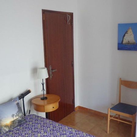 Blue Apartment Portimão Buitenkant foto